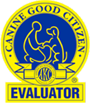 AKC Logo