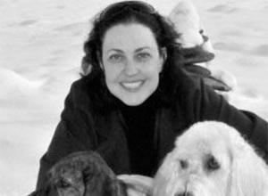 Jacquie Tannenbaum