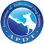 APDT Logo