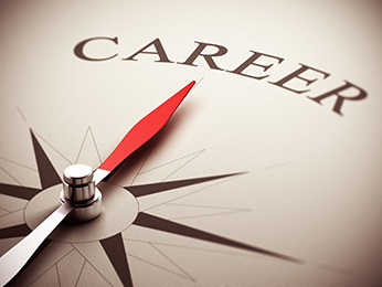 Career Counseling